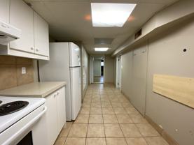 117 Earlscourt Avenue #B - Photo 1 of 1