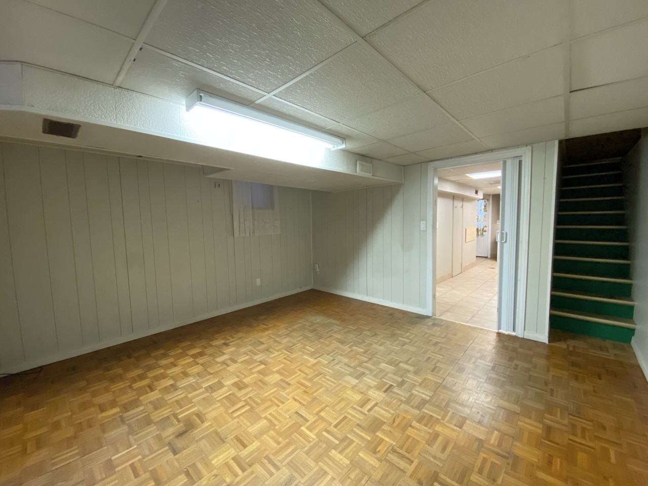 117 Earlscourt Avenue #B - Photo 6 of 6