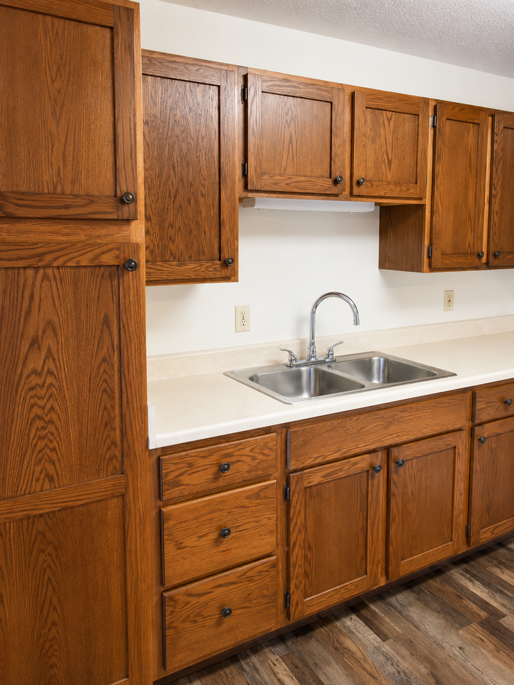 Goldenwood - Photo 4 of 16