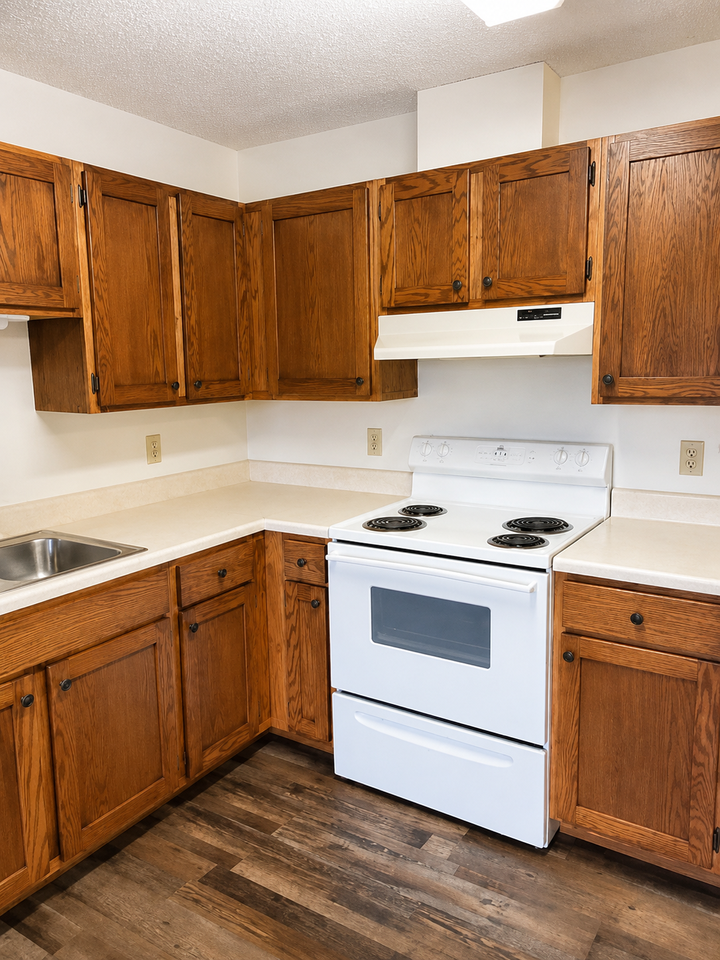 Goldenwood - Photo 3 of 16