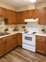 featured image of 1145 Friberg Avenue