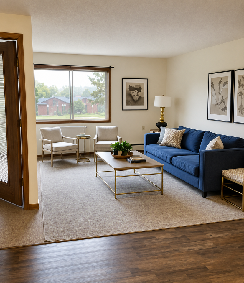 Goldenwood - Photo 6 of 16