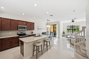 featured image of 10415 Wellington Parc Drive