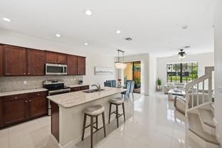 10415 Wellington Parc Drive - Photo 1 of 1