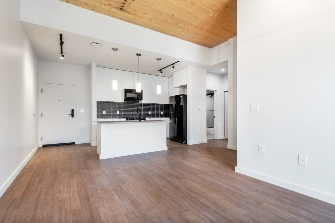 903 Neal Street - Photo 3 of 17