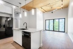 903 Neal Street - Photo 1 of 1