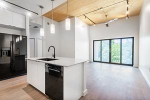 featured image of 903 Neal Street