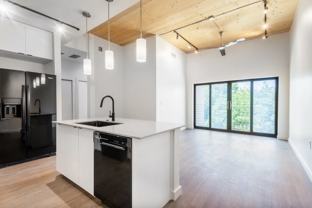 903 Neal Street - Photo 1 of 1