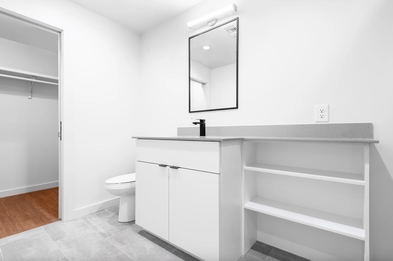 903 Neal Street - Photo 7 of 17