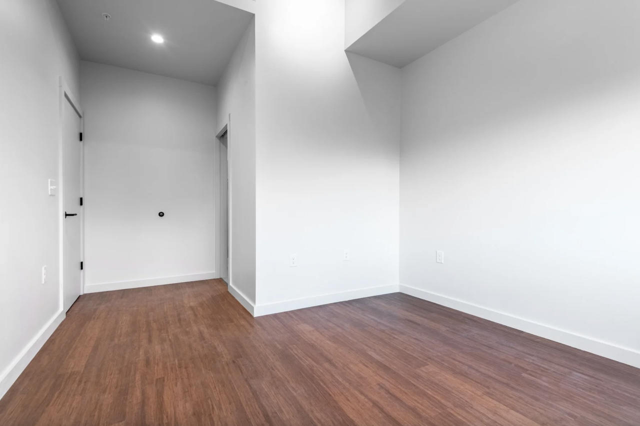 903 Neal Street - Photo 6 of 17