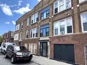 3915 W Potomac Ave - Photo 1 of 1