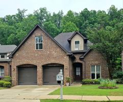 featured image of 5456 Park Side Cir