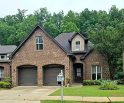 5456 Park Side Cir - Photo 1 of 1