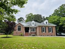 8703 Decoy Ln - Photo 1 of 1