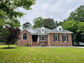 8703 Decoy Ln - Photo 1 of 1