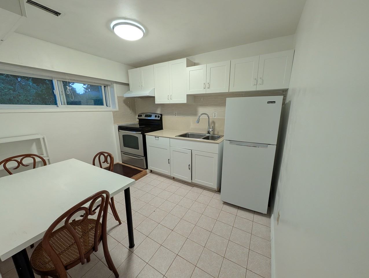 Mary Dr & Centre Dr - Photo 6 of 10