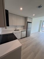 featured image of 1100 North Miami Avenue #A