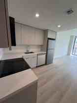 1100 North Miami Avenue #A - Photo 1 of 1