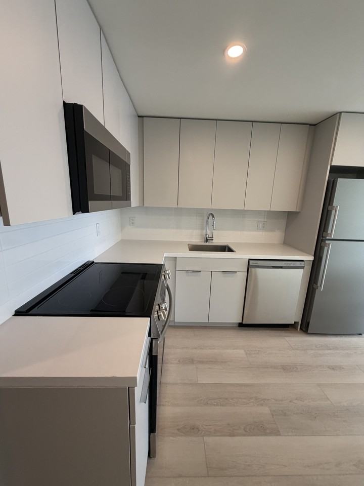 1100 North Miami Avenue #A - Photo 3 of 35