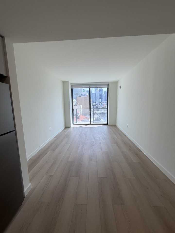 1100 North Miami Avenue #A - Photo 4 of 35