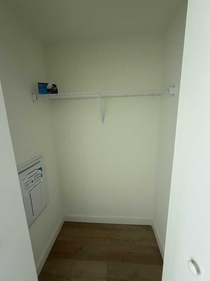 1100 North Miami Avenue #A - Photo 5 of 35
