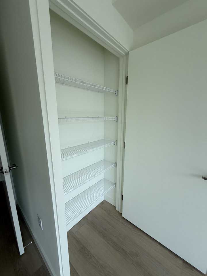 1100 North Miami Avenue #A - Photo 6 of 35