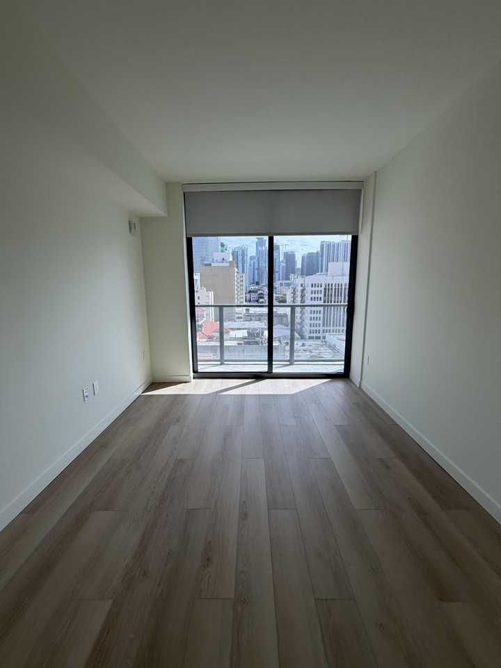 1100 North Miami Avenue #A - Photo 7 of 35