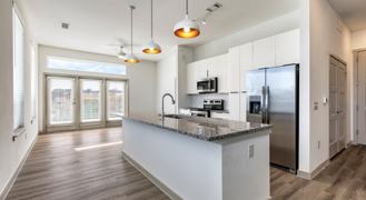 2308 East Riverside Drive - Photo 1 of 1