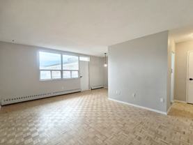 90 Holgate Street #401 - Photo 1 of 1