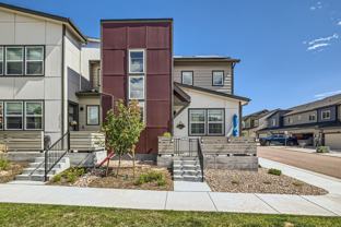 10703 White Diamond Pt #1 - Photo 1 of 1