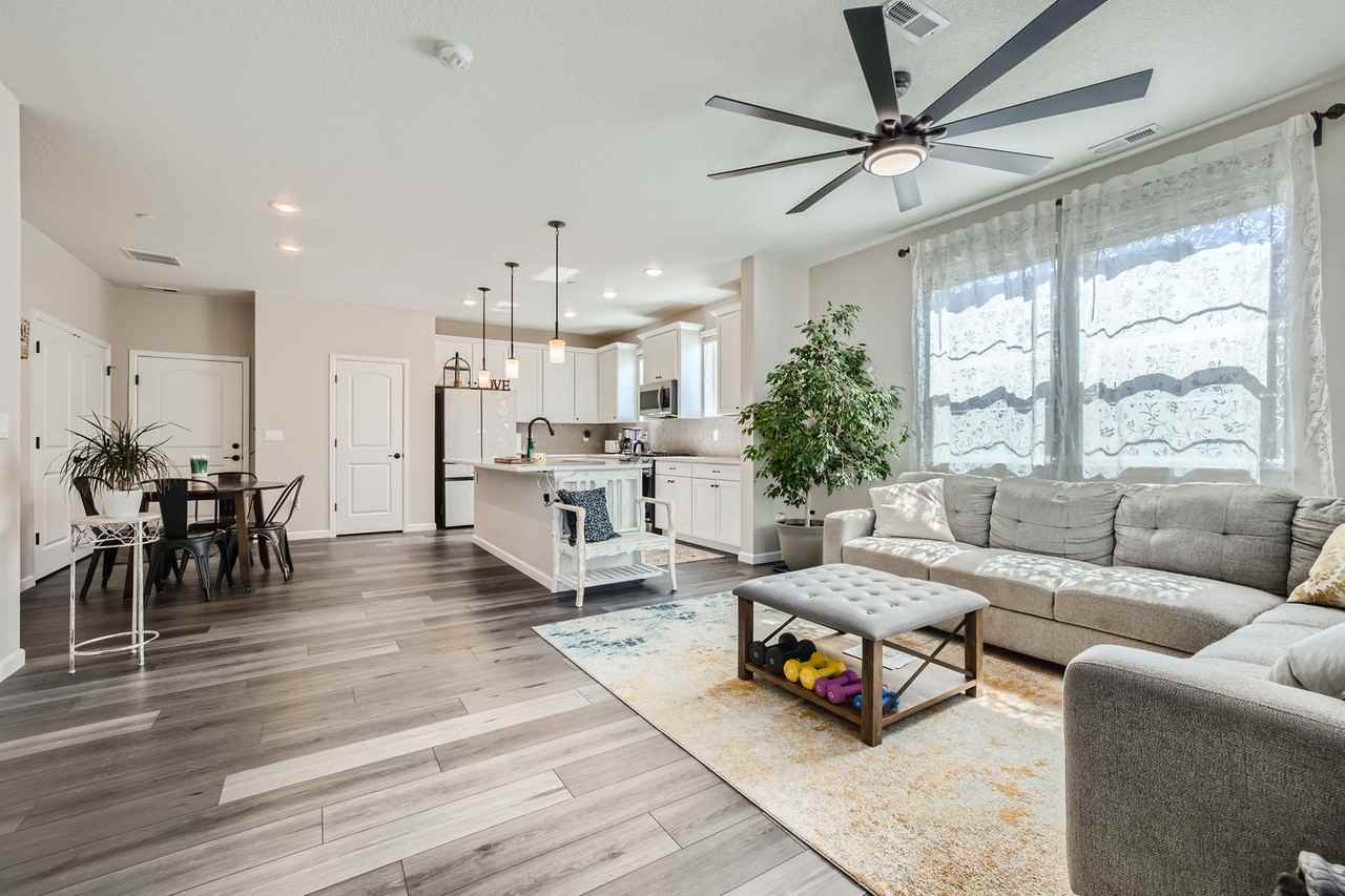 10703 White Diamond Pt #1 - Photo 5 of 10