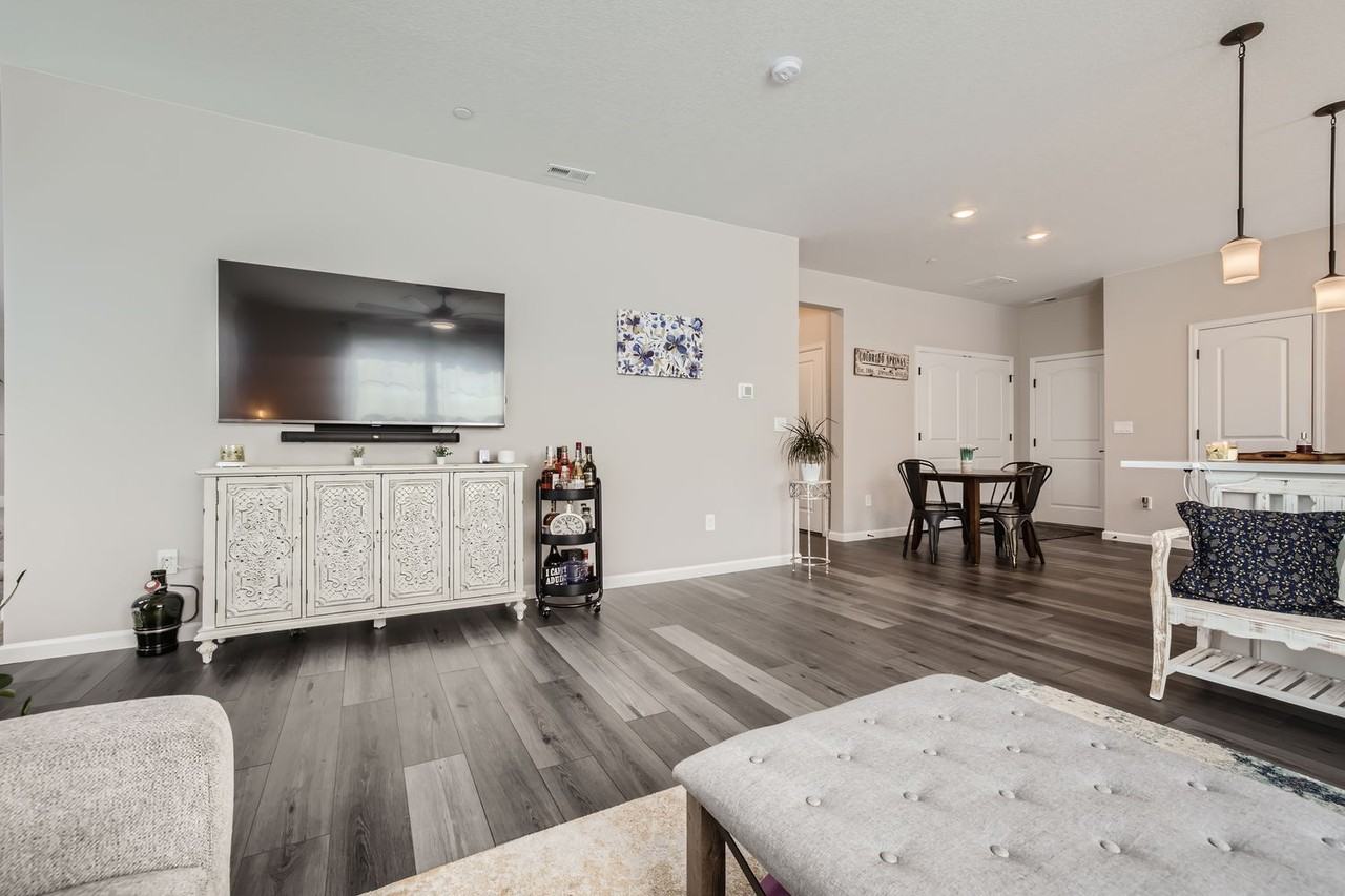 10703 White Diamond Pt #1 - Photo 6 of 10