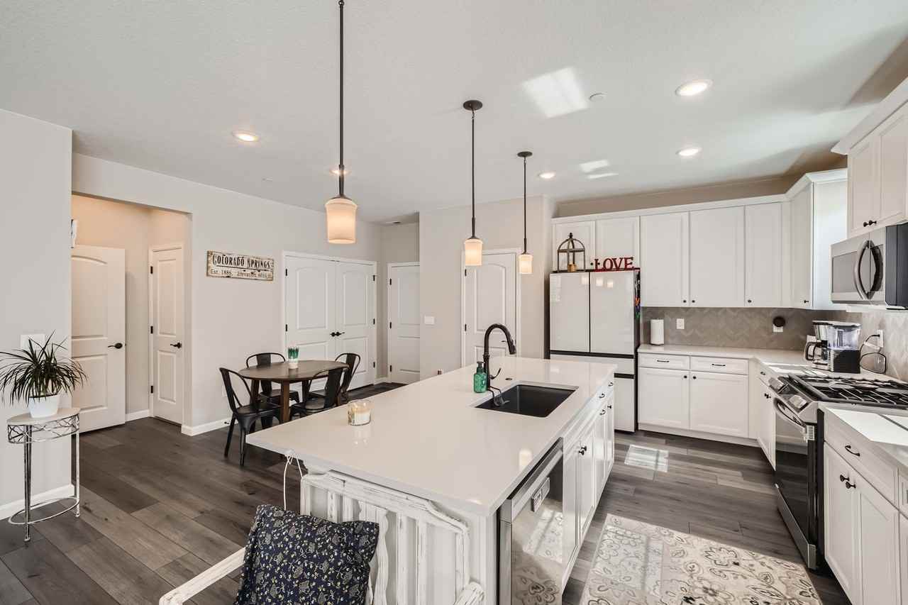 10703 White Diamond Pt #1 - Photo 7 of 10