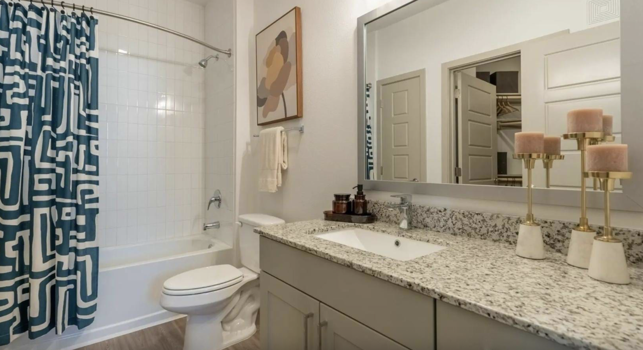2001 Texas 195 - Photo 4 of 15