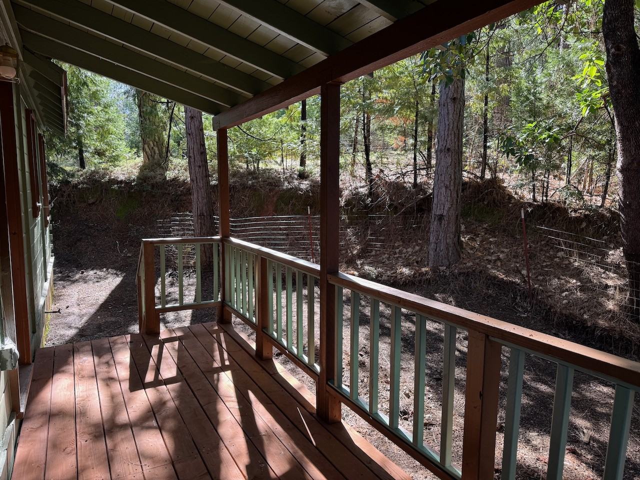 1092 Winton Rd #1 - Photo 5 of 17