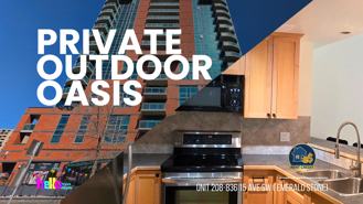 836 15 Ave Sw #208 - Photo 1 of 1