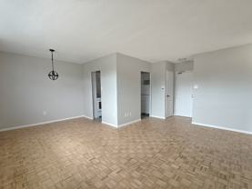 90 Holgate Street #406 - Photo 1 of 1