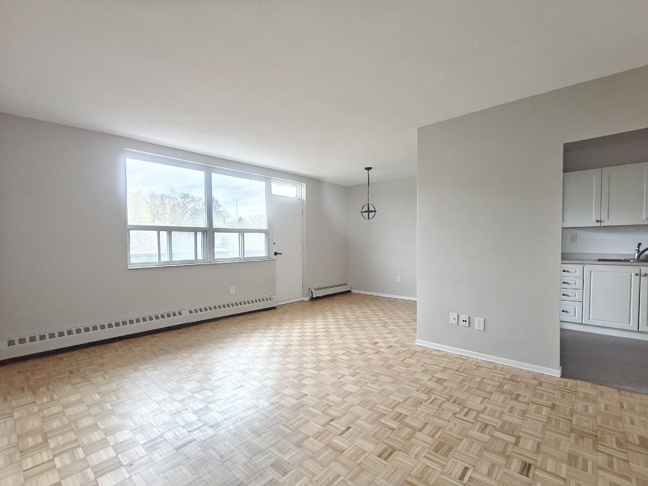 90 Holgate Street #406 - Photo 2 of 12