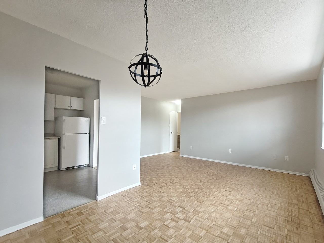 90 Holgate Street #406 - Photo 3 of 12