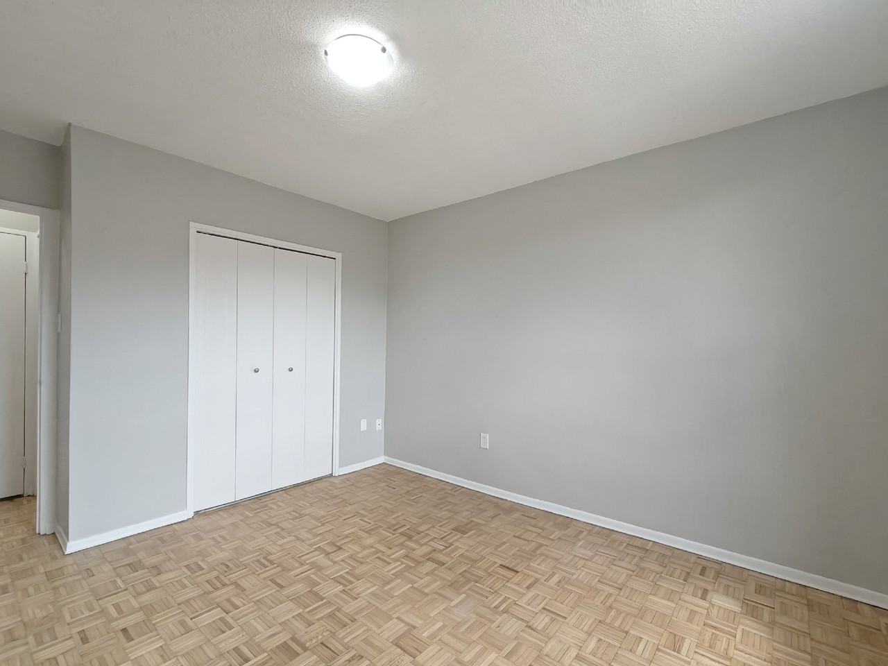 90 Holgate Street #406 - Photo 6 of 12