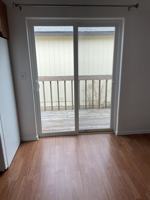 featured image of 2004 California Ave #1