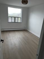 75 Petman Avenue - Photo 1 of 1