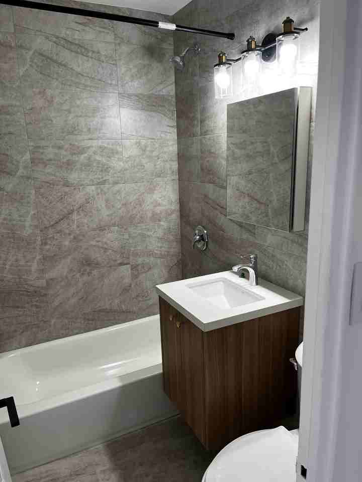 75 Petman Avenue - Photo 3 of 11