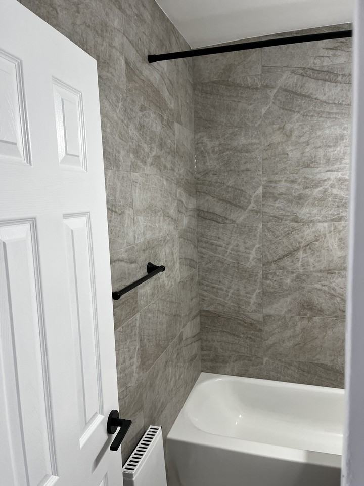 75 Petman Avenue - Photo 5 of 11