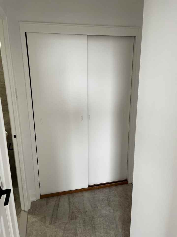 75 Petman Avenue - Photo 7 of 11