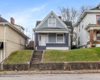 2604 Hale Ave #1 - Photo 1 of 1