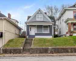 featured image of 2604 Hale Ave #1