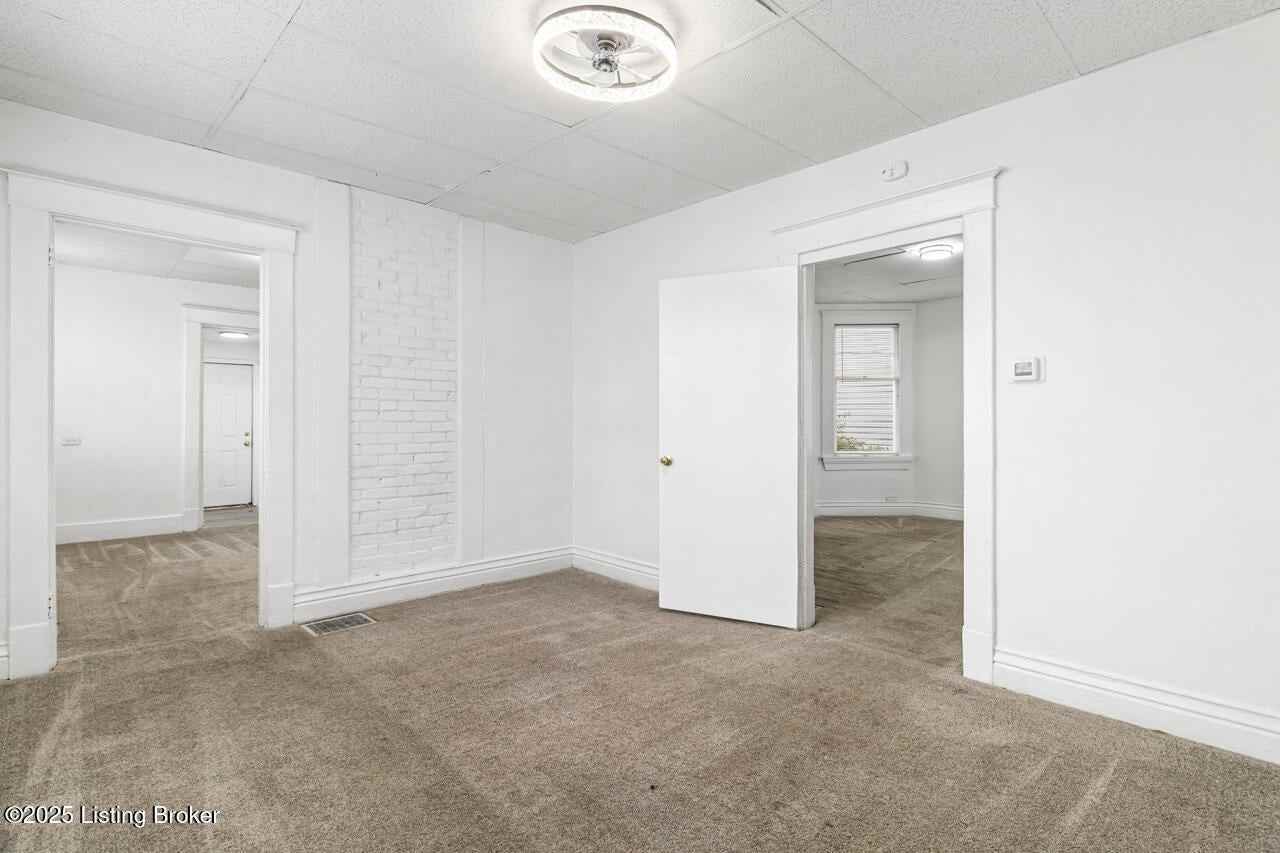2604 Hale Ave #1 - Photo 4 of 20