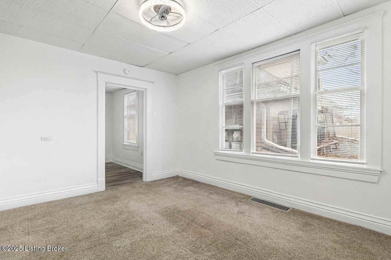 2604 Hale Ave #1 - Photo 5 of 20