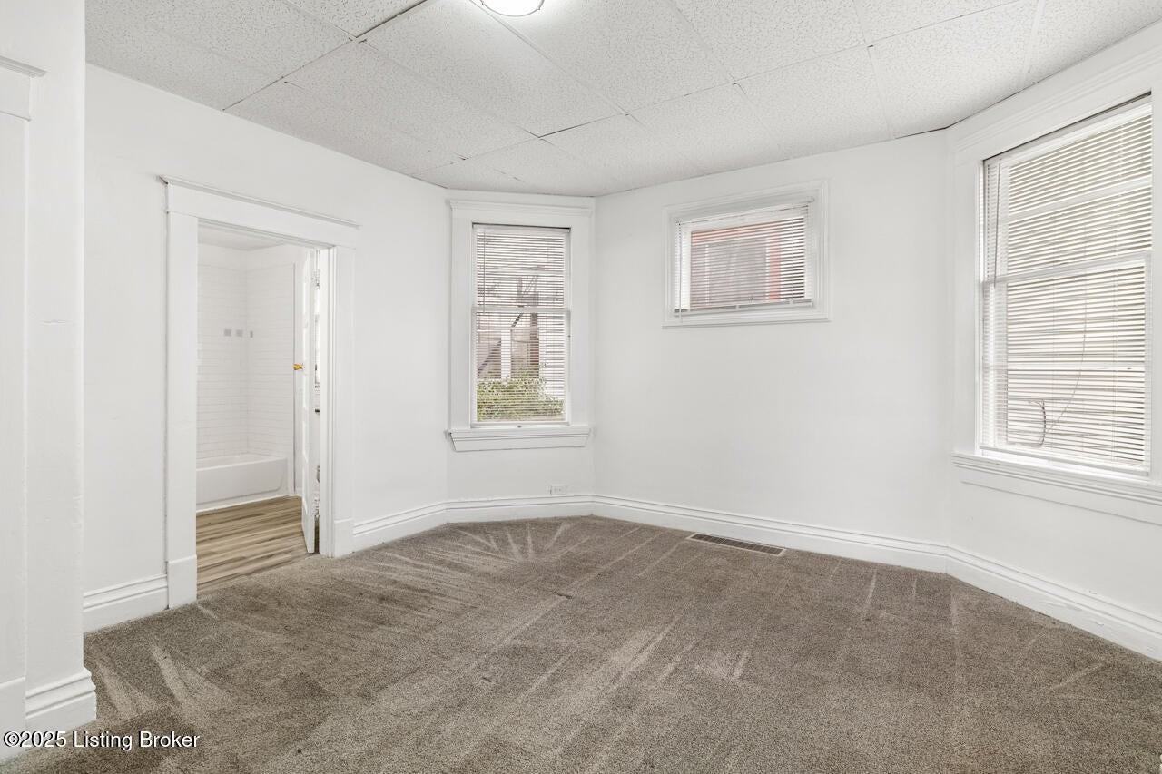 2604 Hale Ave #1 - Photo 6 of 20